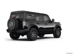 
										2024 Ford Bronco full									