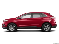 
										2024 Ford Edge full									