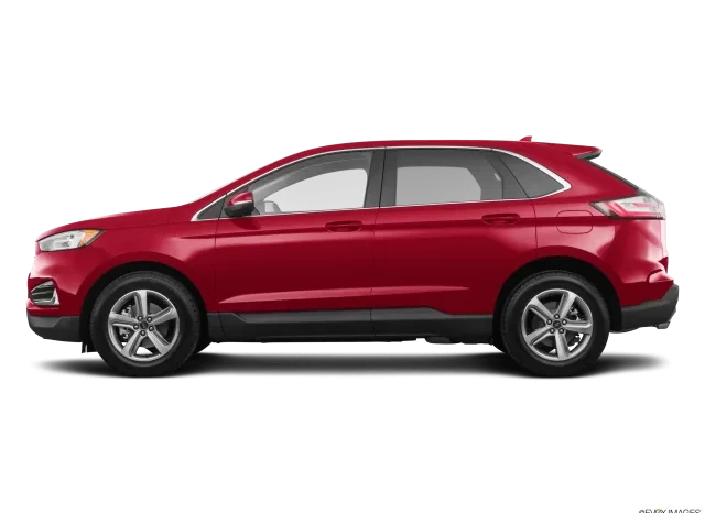 
								2024 Ford Edge full									