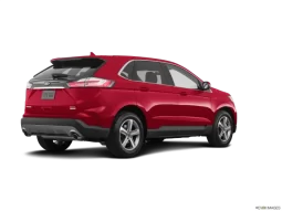 
										2024 Ford Edge full									