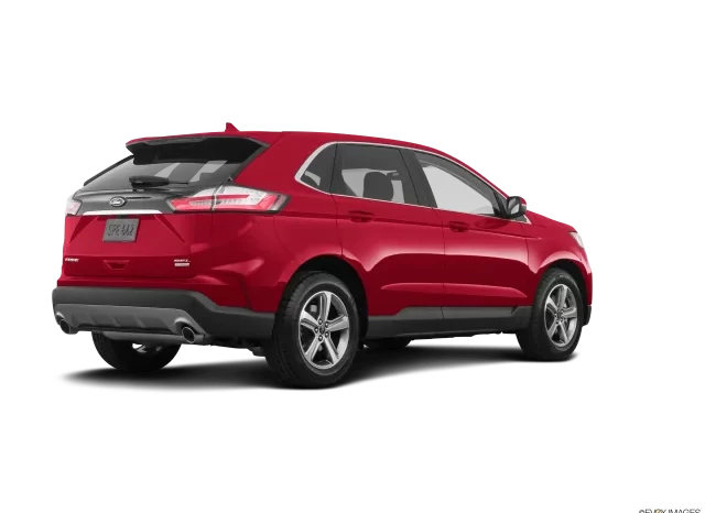 
								2024 Ford Edge full									