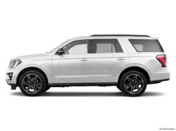
										2024 Ford Expedition full									