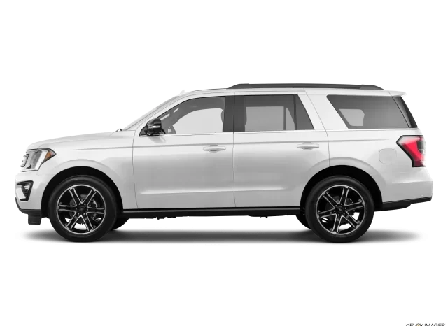 
								2024 Ford Expedition full									