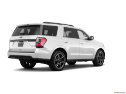 
										2024 Ford Expedition full									