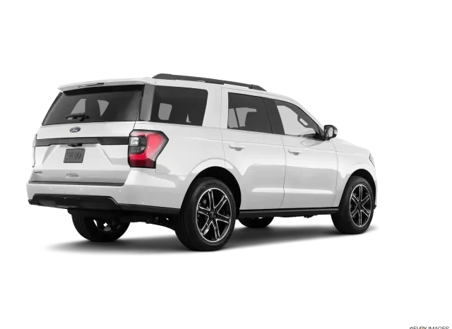 
								2024 Ford Expedition full									