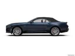 
										2024 Ford Mustang full									