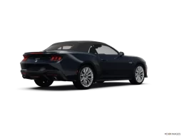 
										2024 Ford Mustang full									
