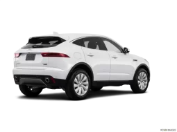 
										2024 Jaguar E-PACE full									