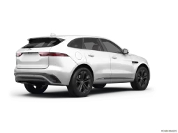 
										2024 Jaguar F-PACE full									