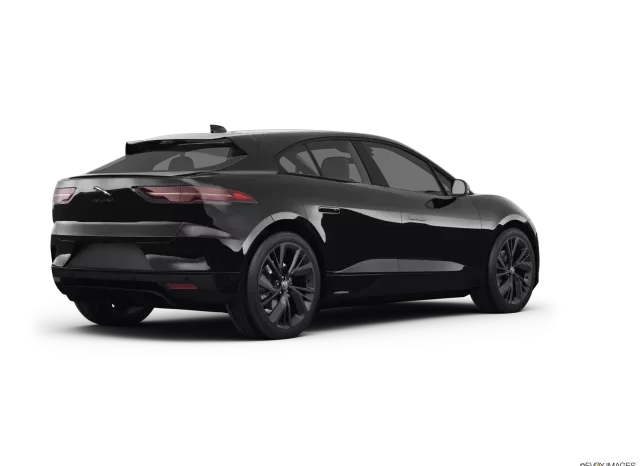 
								2024 Jaguar I-PACE full									