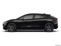 
										2024 Jaguar I-PACE full									