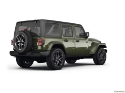 
										2024 Jeep Wrangler full									