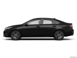 
										2024 Kia Forte full									