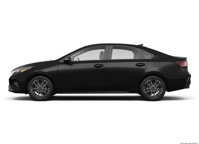 
								2024 Kia Forte full									