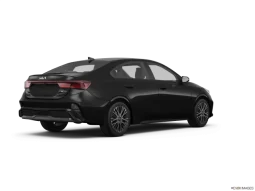 
										2024 Kia Forte full									