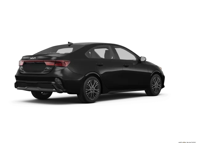 
								2024 Kia Forte full									