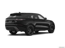 
										2024 Land Rover Range Rover Velar full									