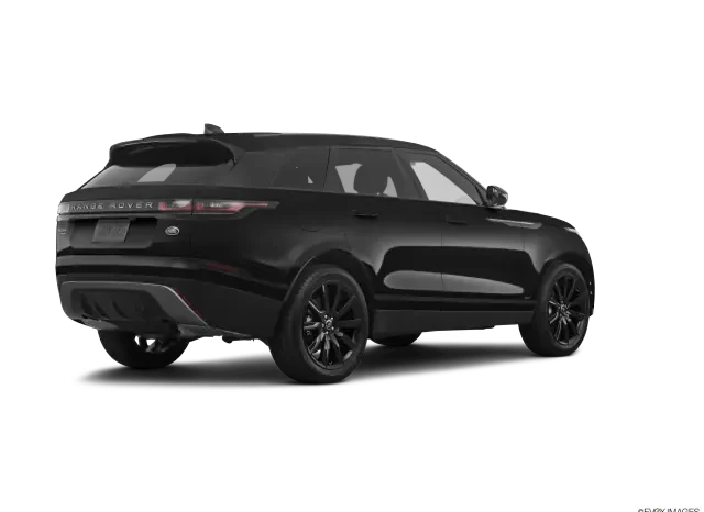 
								2024 Land Rover Range Rover Velar full									