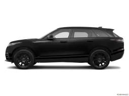 
										2024 Land Rover Range Rover Velar full									