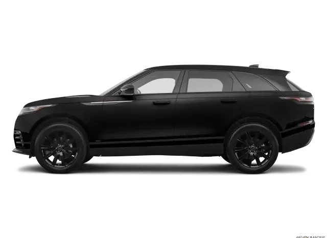 
								2024 Land Rover Range Rover Velar full									