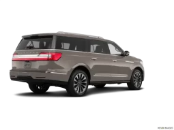 
										2024 Lincoln Navigator L full									