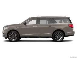 
										2024 Lincoln Navigator L full									