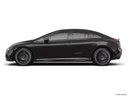 
										2024 Mercedes-Benz EQE 350 full									