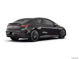 
										2024 Mercedes-Benz EQE 350 full									
