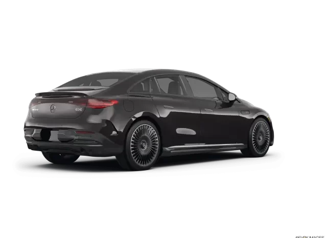 
								2024 Mercedes-Benz EQE 350 full									