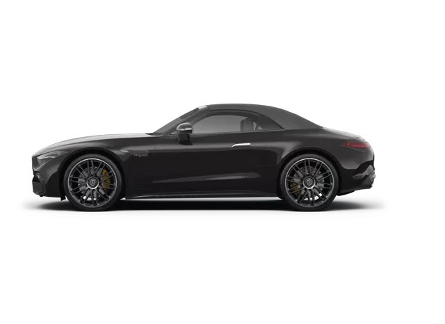 
								2024 Mercedes-Benz SL full									