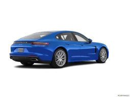 
										2024 Porsche Panamera full									