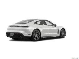 
										2024 Porsche Taycan full									