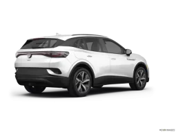 
										2024 Volkswagen ID.4 full									