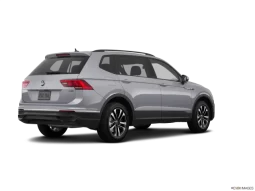 
										2024 Volkswagen Tiguan full									
