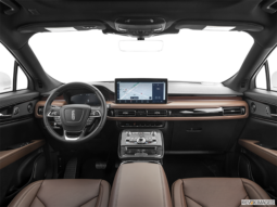 
										2025 Lincoln Nautilus full									