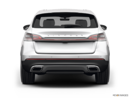 
										2025 Lincoln Nautilus full									
