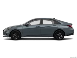 
										2025 Hyundai Elantra full									
