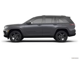 
										2025 Jeep Grand Cherokee full									