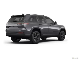 
										2025 Jeep Grand Cherokee full									