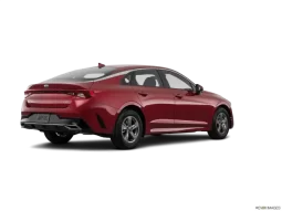 
										2025 Kia K5 full									