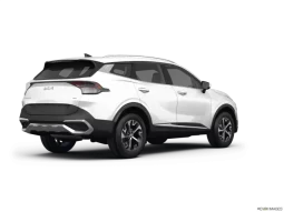 
										2025 Kia Sportage full									